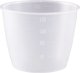 Multicooker De Gusto Turbomaster 4