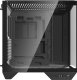 Obudowa Darkflash DY470 czarna bez wentylatorów 2