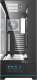 Obudowa Darkflash DY451L Pro czarna 2