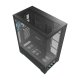 Obudowa Darkflash DY451L Pro czarna 3