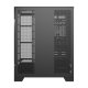 Obudowa Darkflash DY451L Pro czarna 4