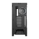 Obudowa Darkflash DY451L Pro czarna 5