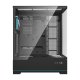 Obudowa Darkflash DY451L Pro czarna 6