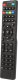 Tuner TV Opticum Odbiornik DVB-T2/C Opticum Red Nytrobox X H.265 11
