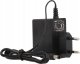 Tuner TV Opticum Odbiornik DVB-T2/C Opticum Red Nytrobox X H.265 12