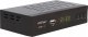 Tuner TV Opticum Odbiornik DVB-T2/C Opticum Red Nytrobox X H.265 4