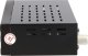 Tuner TV Opticum Odbiornik DVB-T2/C Opticum Red Nytrobox X H.265 5