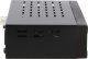 Tuner TV Opticum Odbiornik DVB-T2/C Opticum Red Nytrobox X H.265 6