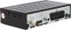 Tuner TV Opticum Odbiornik DVB-T2/C Opticum Red Nytrobox X H.265 7