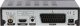 Tuner TV Opticum Odbiornik DVB-T2/C Opticum Red Nytrobox X H.265 8
