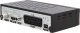 Tuner TV Opticum Odbiornik DVB-T2/C Opticum Red Nytrobox X H.265 9