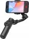 Gimbal Hohem SMART X2 Czarny 3