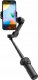 Gimbal Hohem SMART X2 Czarny 4