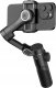 Gimbal Hohem SMART X2 Czarny 6