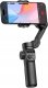 Gimbal Hohem SMART X2 Czarny 7