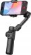 Gimbal Hohem SMART X2 Czarny 8