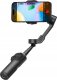 Gimbal Hohem SMART X2 Czarny 9