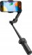 Gimbal Hohem SMART X2 Czarny 10