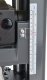 Powermat Strugarka GRUBOŚCIOWA Heblarka Strug 2000W Grubościówka 330mm Grubiarka 11