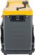 Powermat Strugarka GRUBOŚCIOWA Heblarka Strug 2000W Grubościówka 330mm Grubiarka 8