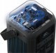 Anker Solix C300X DC 288 Wh 3