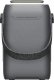 Anker Solix C300X DC 288 Wh 5