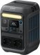 Anker Solix C300X 288 Wh 1