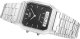 Zegarek Casio męski AQ-230A-1DMQ + BOX 3