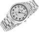 Zegarek Perfect Zegarek Męski PERFECT R50-03 2