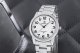 Zegarek Perfect Zegarek Męski PERFECT R50-03 4