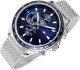 Zegarek Tommy Hilfiger Zegarek Męski Tommy Hilfiger Miles 1792018 + BOX 2