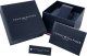 Zegarek Tommy Hilfiger Zegarek Męski Tommy Hilfiger Miles 1792018 + BOX 7