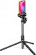 Gimbal Hohem M2 Pro Czarny 4