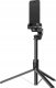 Gimbal Hohem M2 Pro Czarny 8