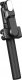 Gimbal Hohem M2 Pro Czarny 9