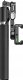 Gimbal Hohem M2 Pro Czarny 10