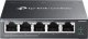 Switch TP-Link ES205G 1