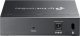Switch TP-Link ES205G 2