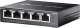Switch TP-Link ES205G 3
