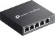 Switch TP-Link ES205G 4