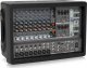 Behringer PMP1680S Powermikser 1