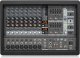Behringer PMP1680S Powermikser 2