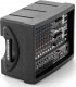 Behringer PMP1680S Powermikser 5