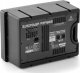 Behringer PMP1680S Powermikser 6