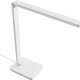 Lampka biurkowa Xiaomi biała (BHR8955EU) 1