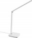 Lampka biurkowa Xiaomi biała (BHR8955EU) 2