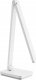 Lampka biurkowa Xiaomi biała (BHR8955EU) 4