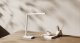 Lampka biurkowa Xiaomi biała (BHR8955EU) 5