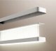 Lampka biurkowa Xiaomi biała (BHR8955EU) 6