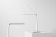 Lampka biurkowa Xiaomi biała (BHR8955EU) 7